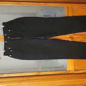 New jeans never worn. No brand